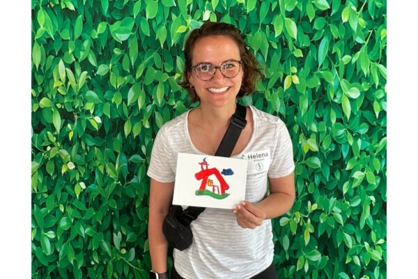 Fiesta 1.6.2,Source=iOS 18.7