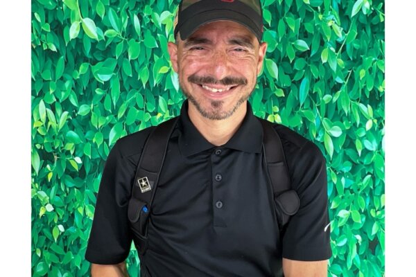 Fiesta 1.6.2,Source=iOS 18.7