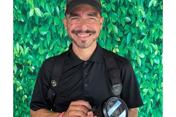 Fiesta 1.6.2,Source=iOS 18.7