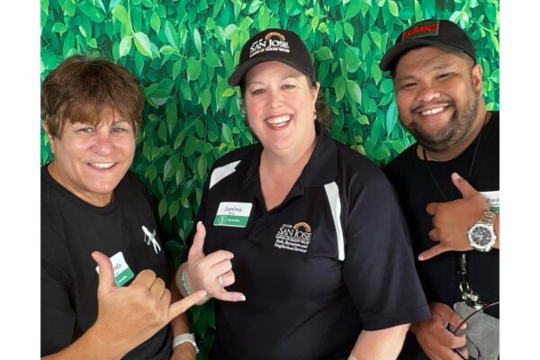 Fiesta 1.6.2,Source=iOS 18.7