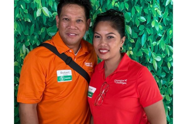 Fiesta 1.6.2,Source=iOS 18.7