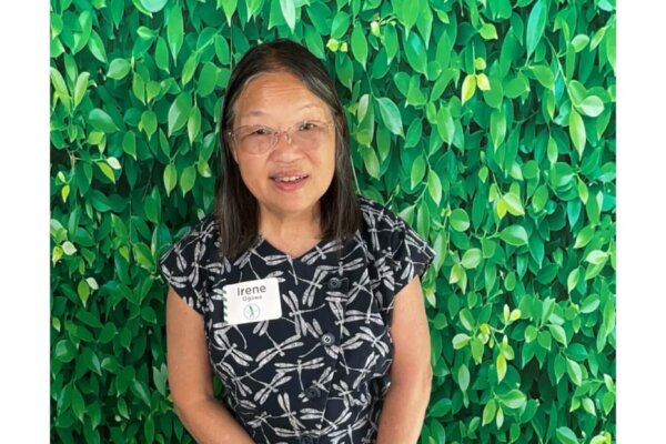 Fiesta 1.6.2,Source=iOS 18.7