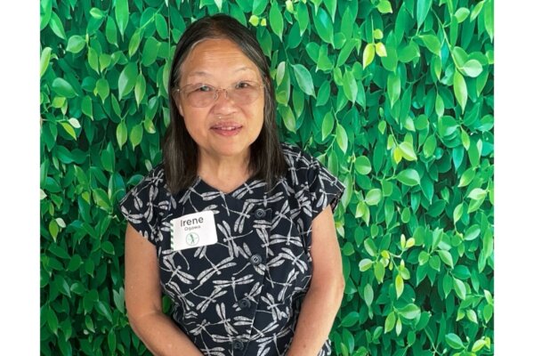 Fiesta 1.6.2,Source=iOS 18.7