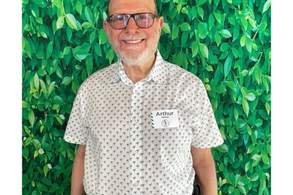 Fiesta 1.6.2,Source=iOS 18.7