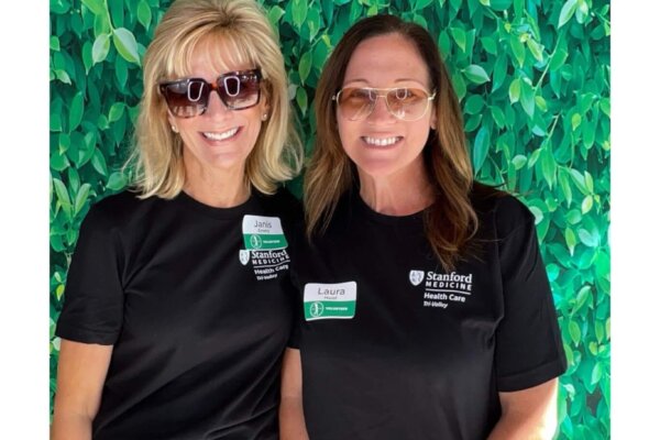 Fiesta 1.6.2,Source=iOS 18.7