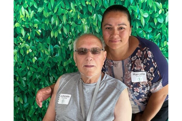 Fiesta 1.6.2,Source=iOS 18.7