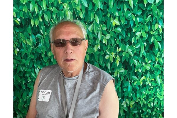 Fiesta 1.6.2,Source=iOS 18.7