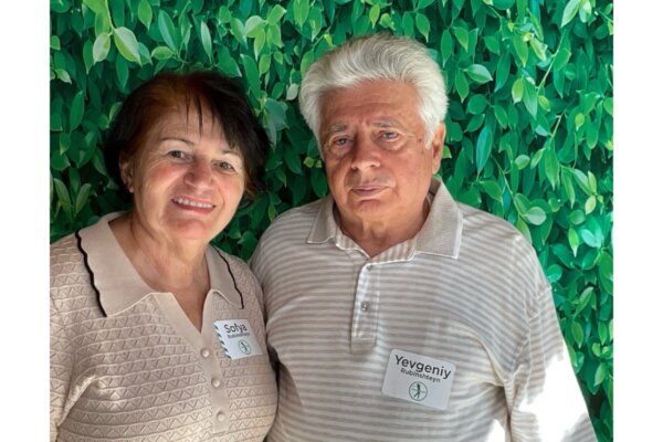 Fiesta 1.6.2,Source=iOS 18.7