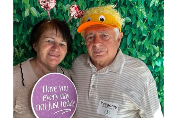 Fiesta 1.6.2,Source=iOS 18.7