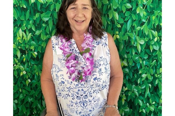 Fiesta 1.6.2,Source=iOS 18.7