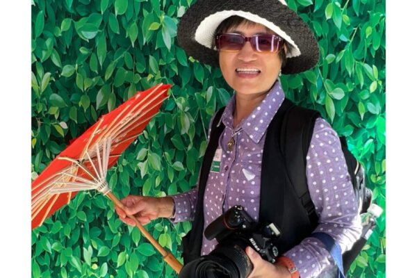 Fiesta 1.6.2,Source=iOS 18.7