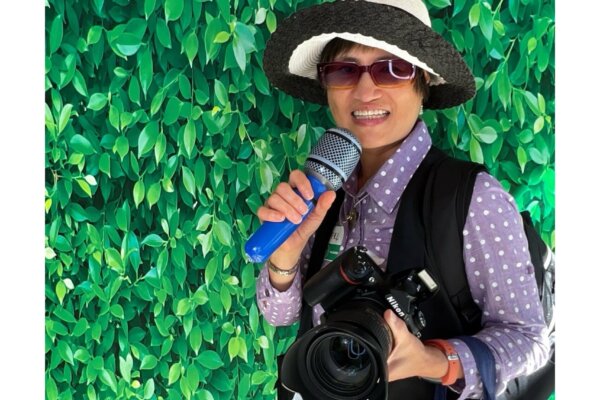 Fiesta 1.6.2,Source=iOS 18.7