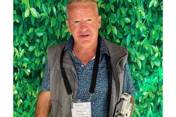 Fiesta 1.6.2,Source=iOS 18.7