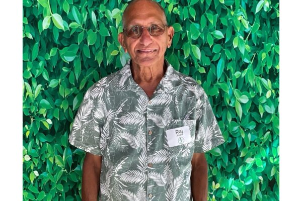 Fiesta 1.6.2,Source=iOS 18.7