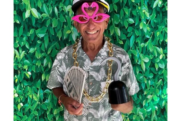 Fiesta 1.6.2,Source=iOS 18.7