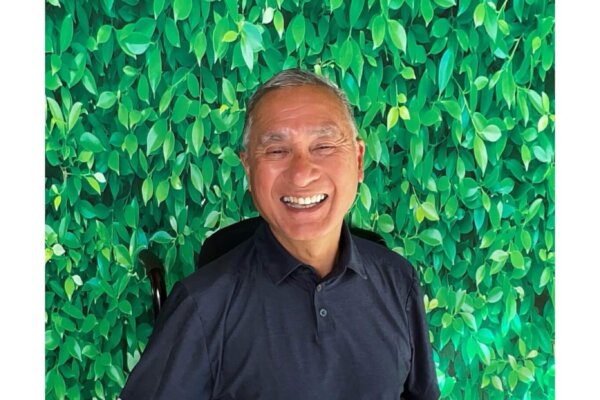 Fiesta 1.6.2,Source=iOS 18.7