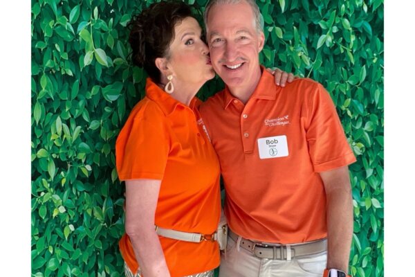 Fiesta 1.6.2,Source=iOS 18.7