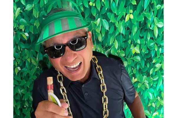 Fiesta 1.6.2,Source=iOS 18.7