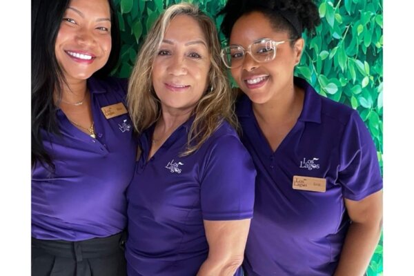 Fiesta 1.6.2,Source=iOS 18.7