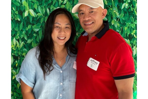 Fiesta 1.6.2,Source=iOS 18.7