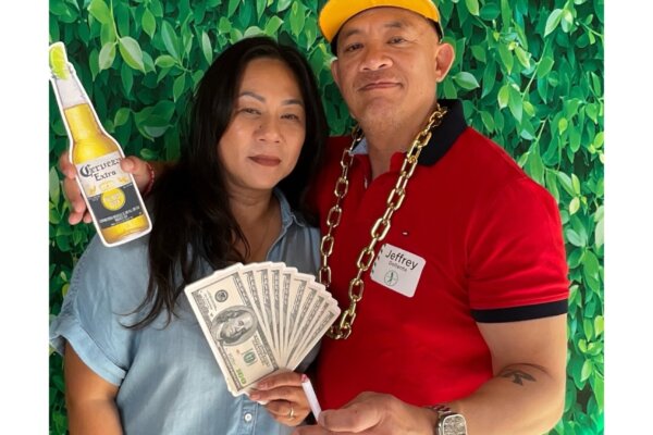 Fiesta 1.6.2,Source=iOS 18.7