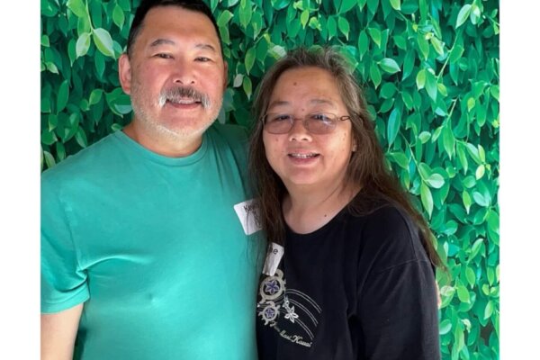 Fiesta 1.6.2,Source=iOS 18.7