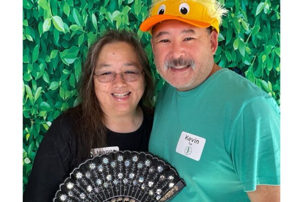 Fiesta 1.6.2,Source=iOS 18.7