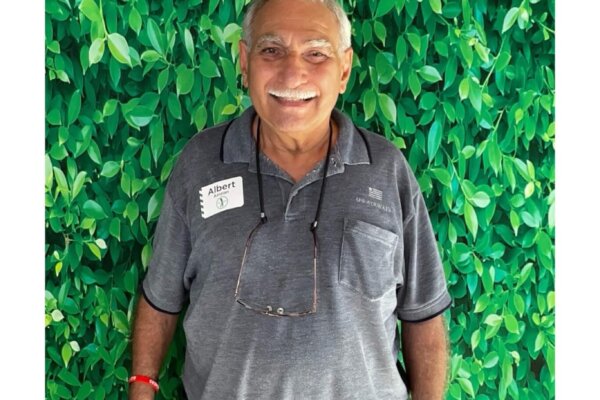 Fiesta 1.6.2,Source=iOS 18.7