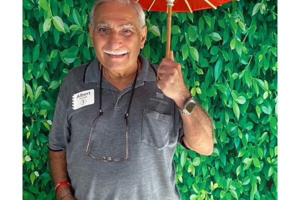 Fiesta 1.6.2,Source=iOS 18.7