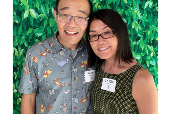 Fiesta 1.6.2,Source=iOS 18.7