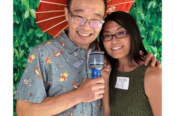 Fiesta 1.6.2,Source=iOS 18.7