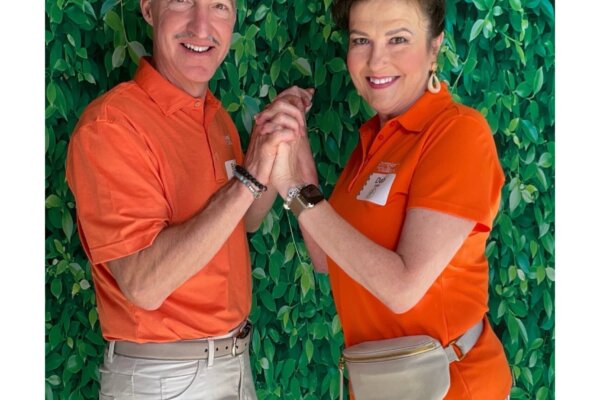 Fiesta 1.6.2,Source=iOS 18.7