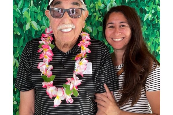 Fiesta 1.6.2,Source=iOS 18.7