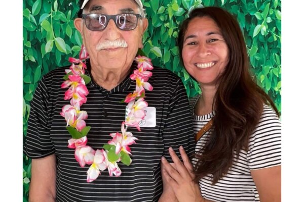 Fiesta 1.6.2,Source=iOS 18.7