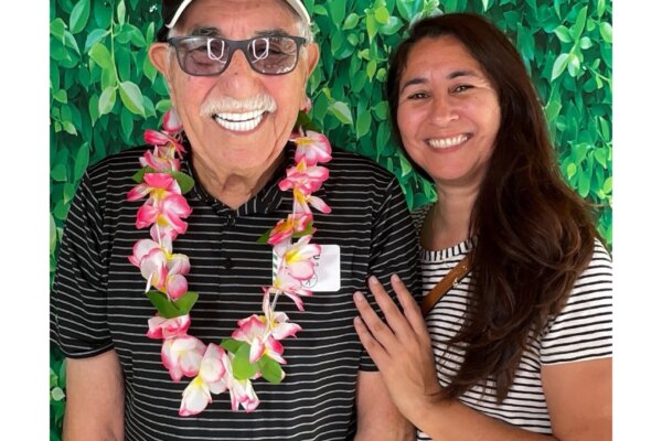 Fiesta 1.6.2,Source=iOS 18.7