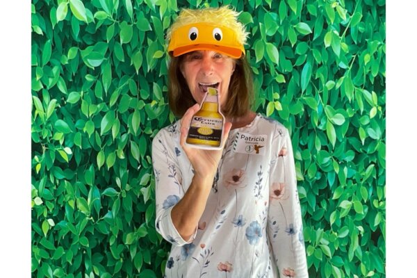 Fiesta 1.6.2,Source=iOS 18.7