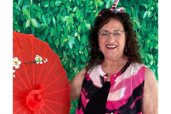 Fiesta 1.6.2,Source=iOS 18.7