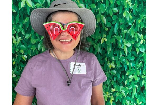 Fiesta 1.6.2,Source=iOS 18.7