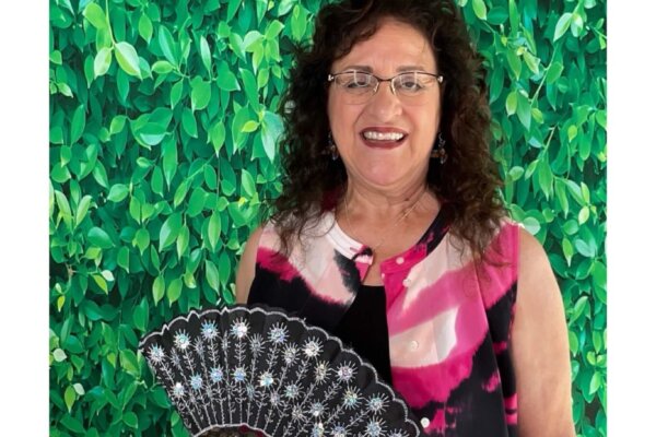 Fiesta 1.6.2,Source=iOS 18.7