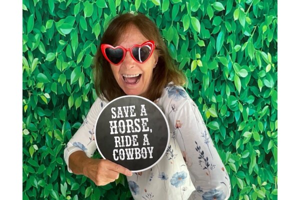 Fiesta 1.6.2,Source=iOS 18.7