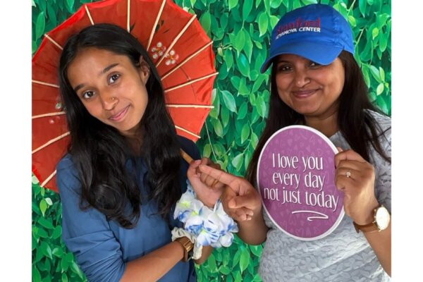 Fiesta 1.6.2,Source=iOS 18.7