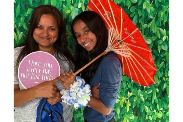 Fiesta 1.6.2,Source=iOS 18.7