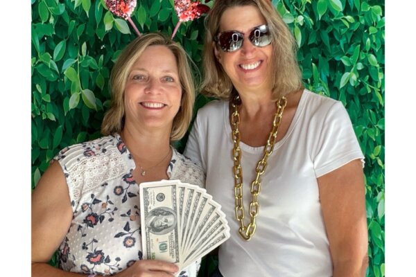 Fiesta 1.6.2,Source=iOS 18.7