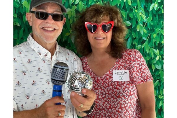 Fiesta 1.6.2,Source=iOS 18.7