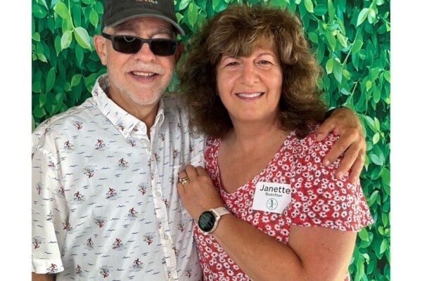 Fiesta 1.6.2,Source=iOS 18.7