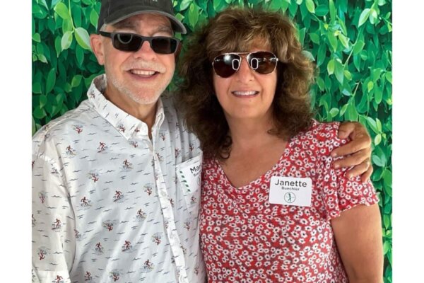 Fiesta 1.6.2,Source=iOS 18.7