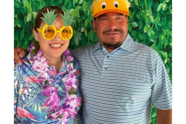 Fiesta 1.6.2,Source=iOS 18.7