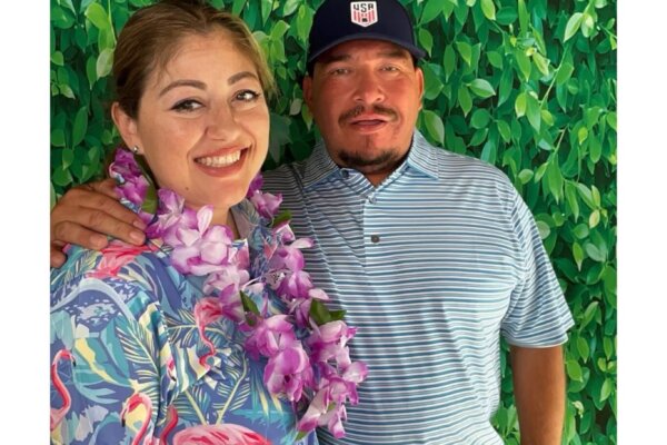 Fiesta 1.6.2,Source=iOS 18.7