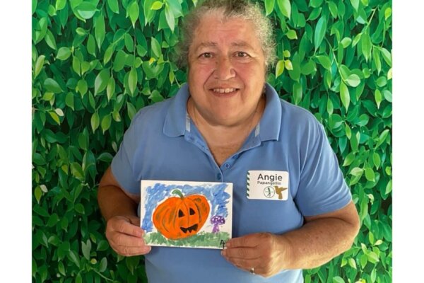 Fiesta 1.6.2,Source=iOS 18.7