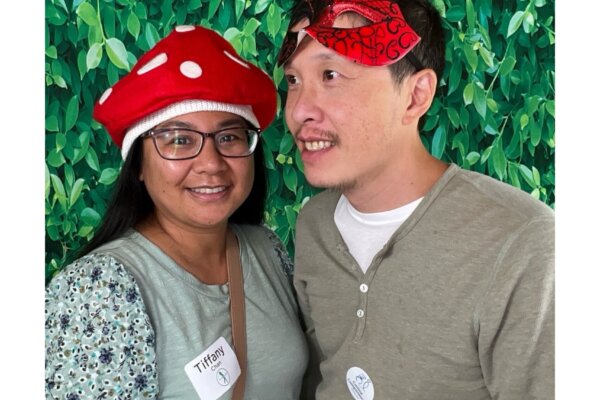 Fiesta 1.6.2,Source=iOS 18.7